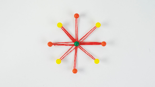 Cashback digitale e piattaforme multiservizi: la nuova frontiera dei servizi online